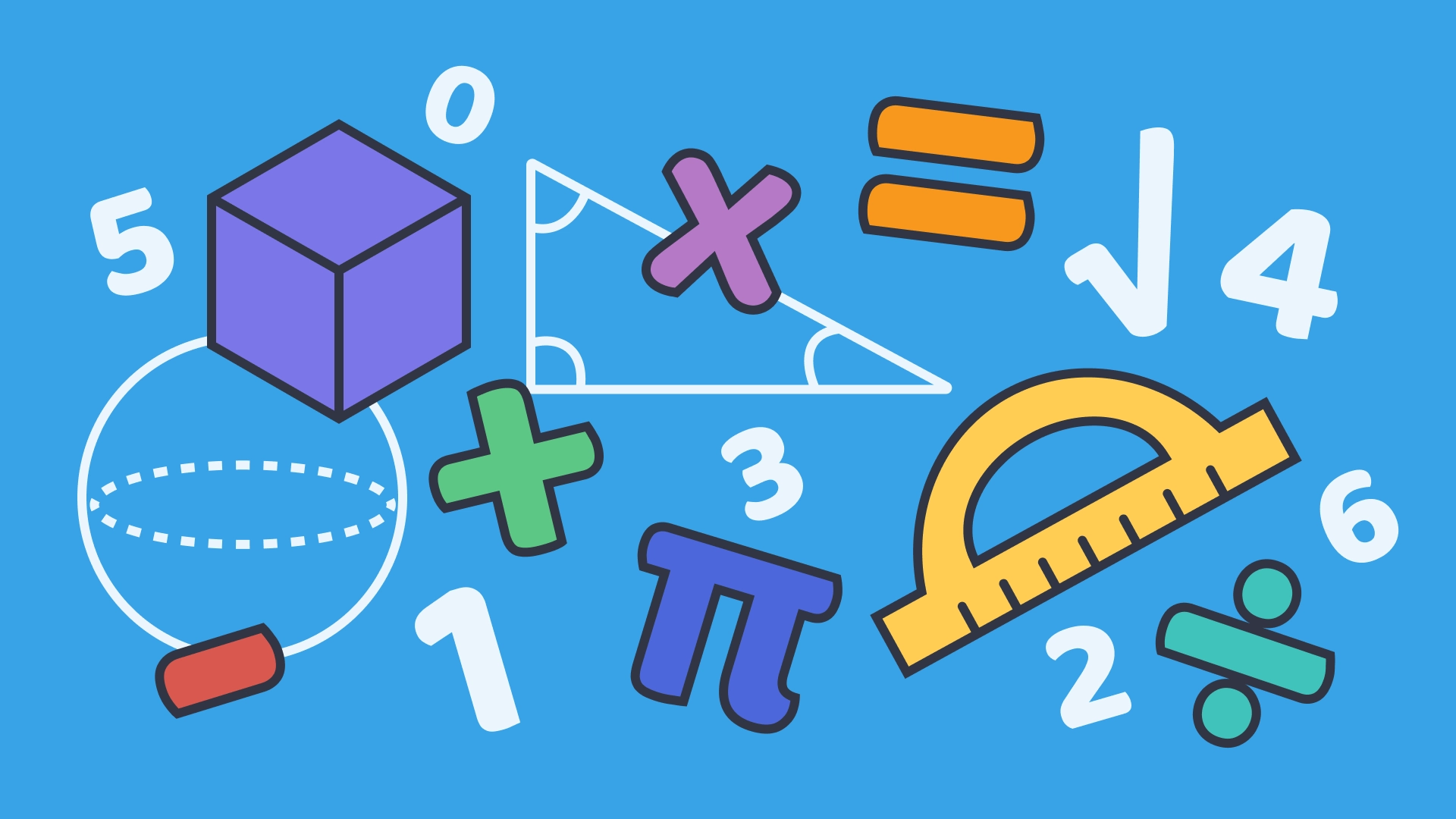 Math Tips