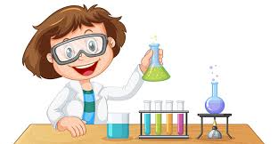 Science Experiments
